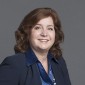 Janice Eberly