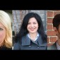 Northwestern faculty headline Chicago Humanities Festival Evanston programs