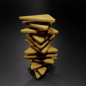 Luijten crystals