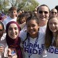 Northwestern University #9 ranking in U.S. News