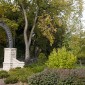 Safe Campus initiative