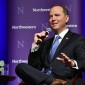 Adam Schiff
