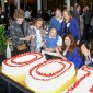 Jeremiah Stamler's 100th birthday