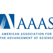 AAAS 2025 speakers