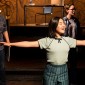 'Fun Home' photo by Justin Barbin