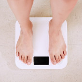 Scale