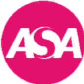 ASA logo