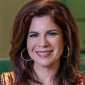 Ana María Martínez will lead a Tichio-Finnie Vocal Master Class Feb. 15. Photo by Tom Specht