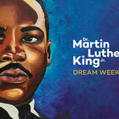 milk dream week