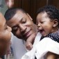 Netflix Babies