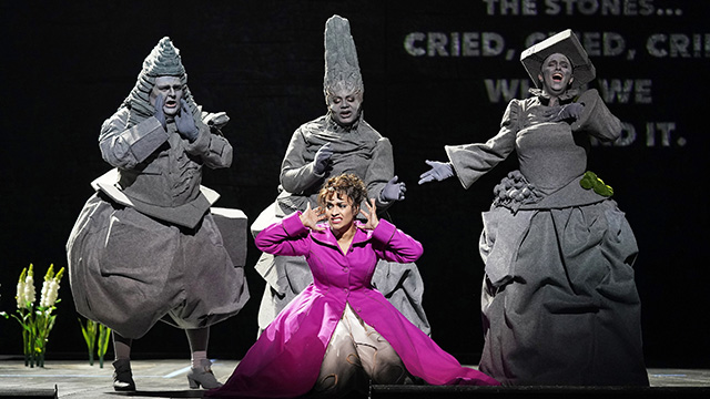 Eurydice