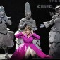 Eurydice