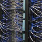 masanet data center