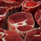 Photo of raw meat
