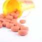 medicaid antibiotic prescriptions