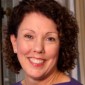 Cathy Stembridge