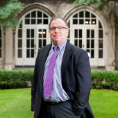 Daniel B. Rodriguez