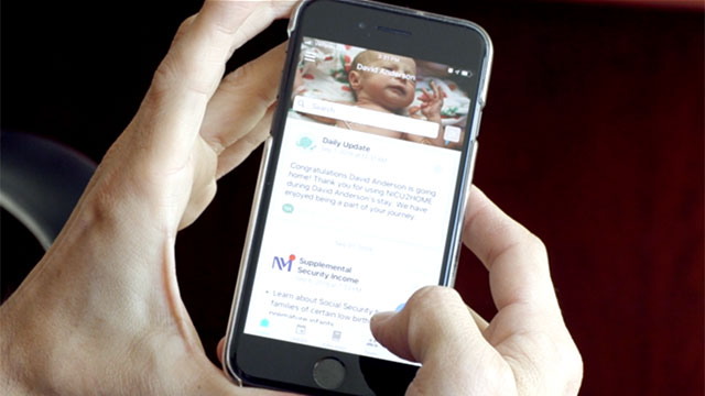 nicu app limited visitation covid-19 nicu app limited visitation covid-19