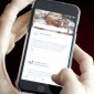 nicu app limited visitation covid-19