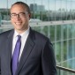 Provost Jonathan Holloway