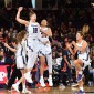 Northwestern women's basketball