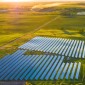 Clearway Community Solar Project in Nystuen MN