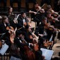 Northwestern University Symphony Orchestra 