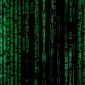 Computer code