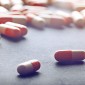 covid-19 drug trial
