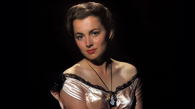 golden age of hollywood