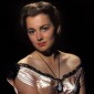 golden age of hollywood