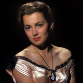golden age of hollywood