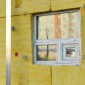 dichtel polyurethane foam