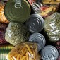 evanston food pantry