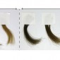 Gianneschi synthetic hair dye