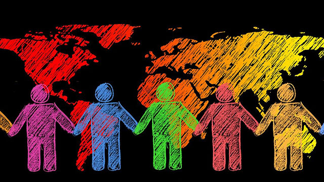 global coronavirus global coronavirus