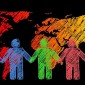 global coronavirus