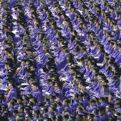 commencement