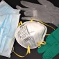 Personal protection equipment