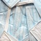 surgical masks ERx