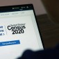 U.S. Census