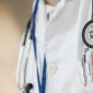 millennial physician burnout