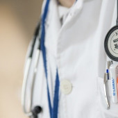 millennial physician burnout