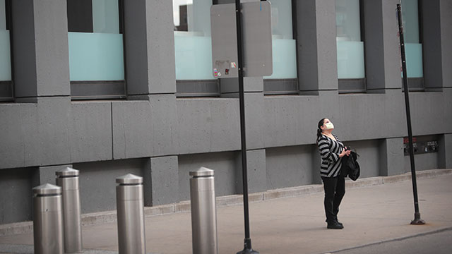 social distancing social distancing