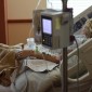 pregnant women with COVID-19