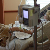 pregnant women with COVID-19