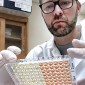 covid-19 antibody test