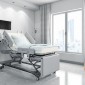 covid-19 ventilators
