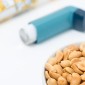 pill could prevent anaphylaxis in allergic reactions