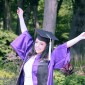 commencement